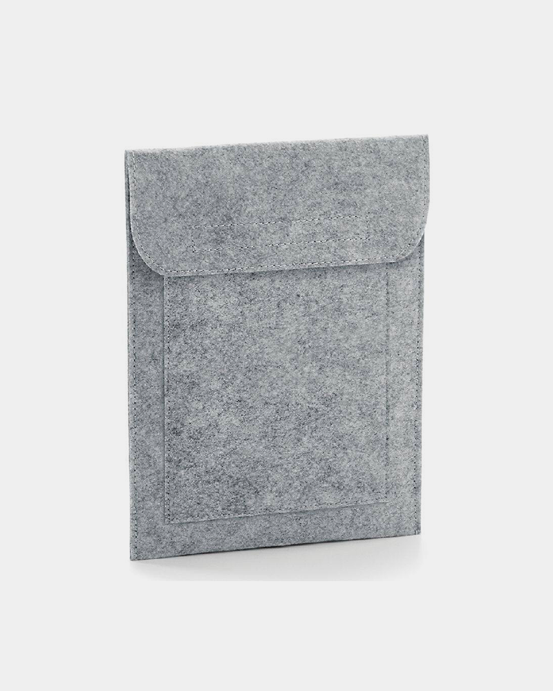 Housse pour tablette à personnaliser