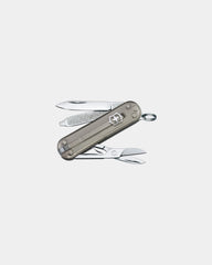 Couteau suisse Victorinox Classic SD à personnaliser - Mystical Morning