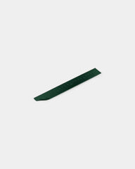 regle-personnalisable3