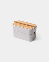 boite-a-mouchoirs-personnalisable3
