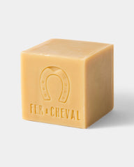 Savon de Marseille en cube 600g à personnaliser