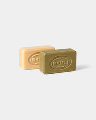 Savon de Marseille classique 100g