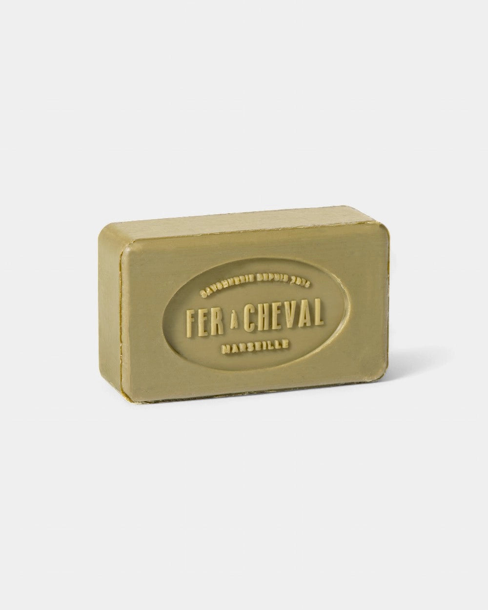 Savon de Marseille classique 100g