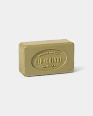Savon de Marseille classique 100g