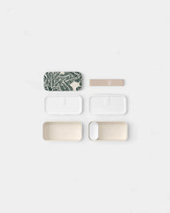 Lunchbox MonBento made in France à personnaliser