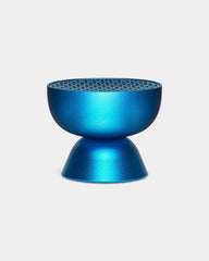 Mini enceinte Tamo à personnaliser