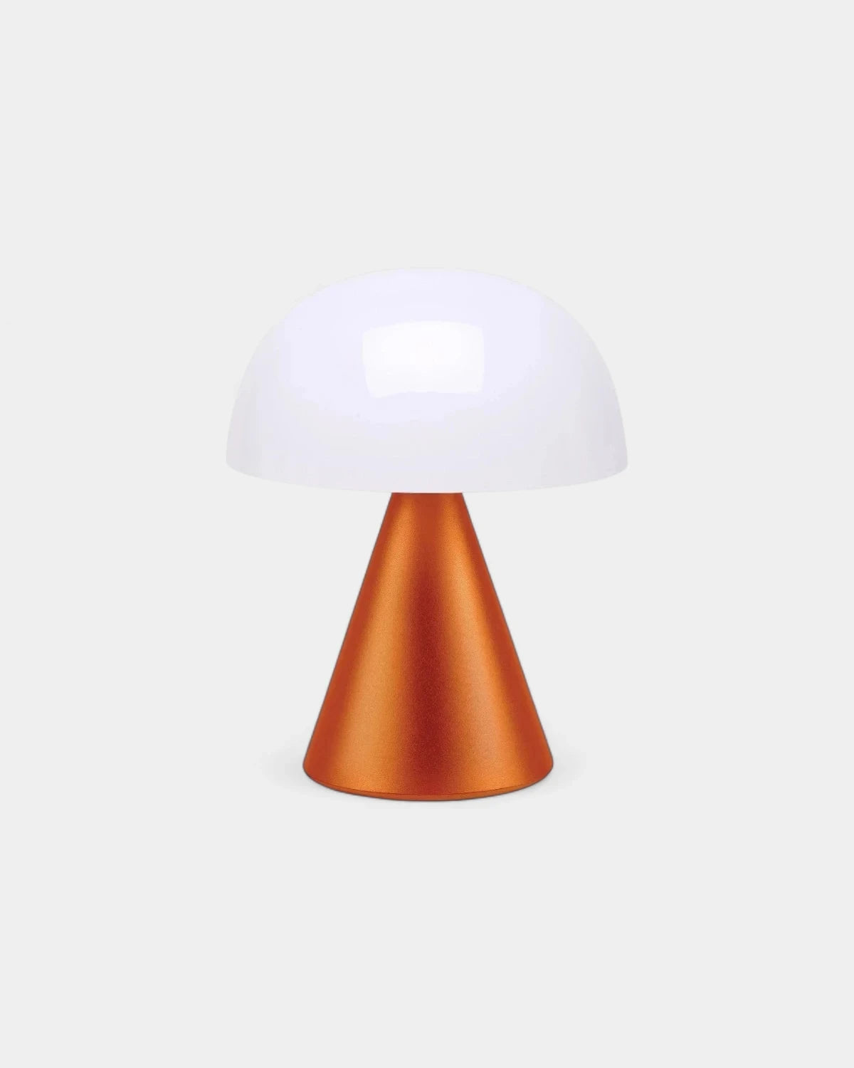 lampe-large-design-a-personnaliser9