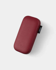 Batterie externe à induction 2-en-1 personnalisable