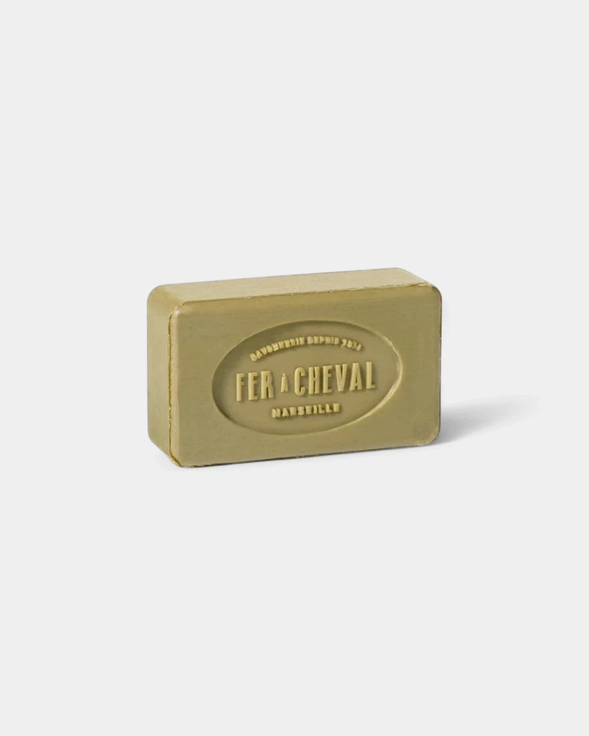 Savon de Marseille classique 100g