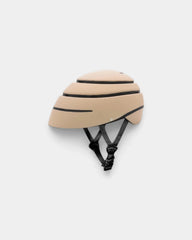 Casque pliable à personnaliser