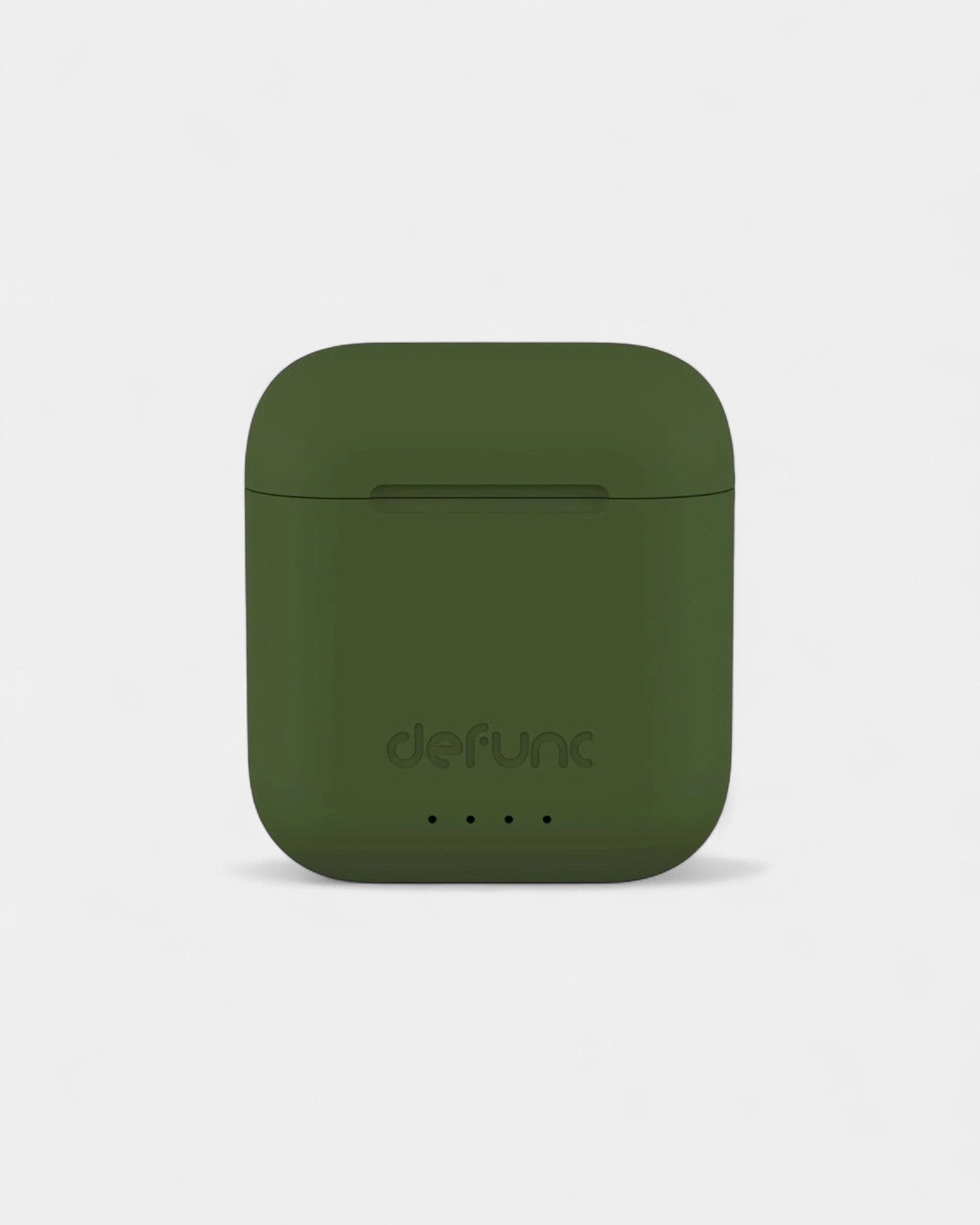 Ecouteurs sans fil hightech personnalisable