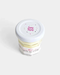 Mini bougie parfumée made in France personnalisable