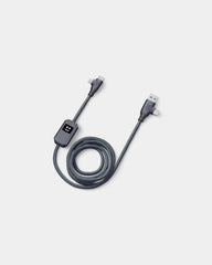cable-100w-en-aluminium-recycle-universel-a-personnaliser4