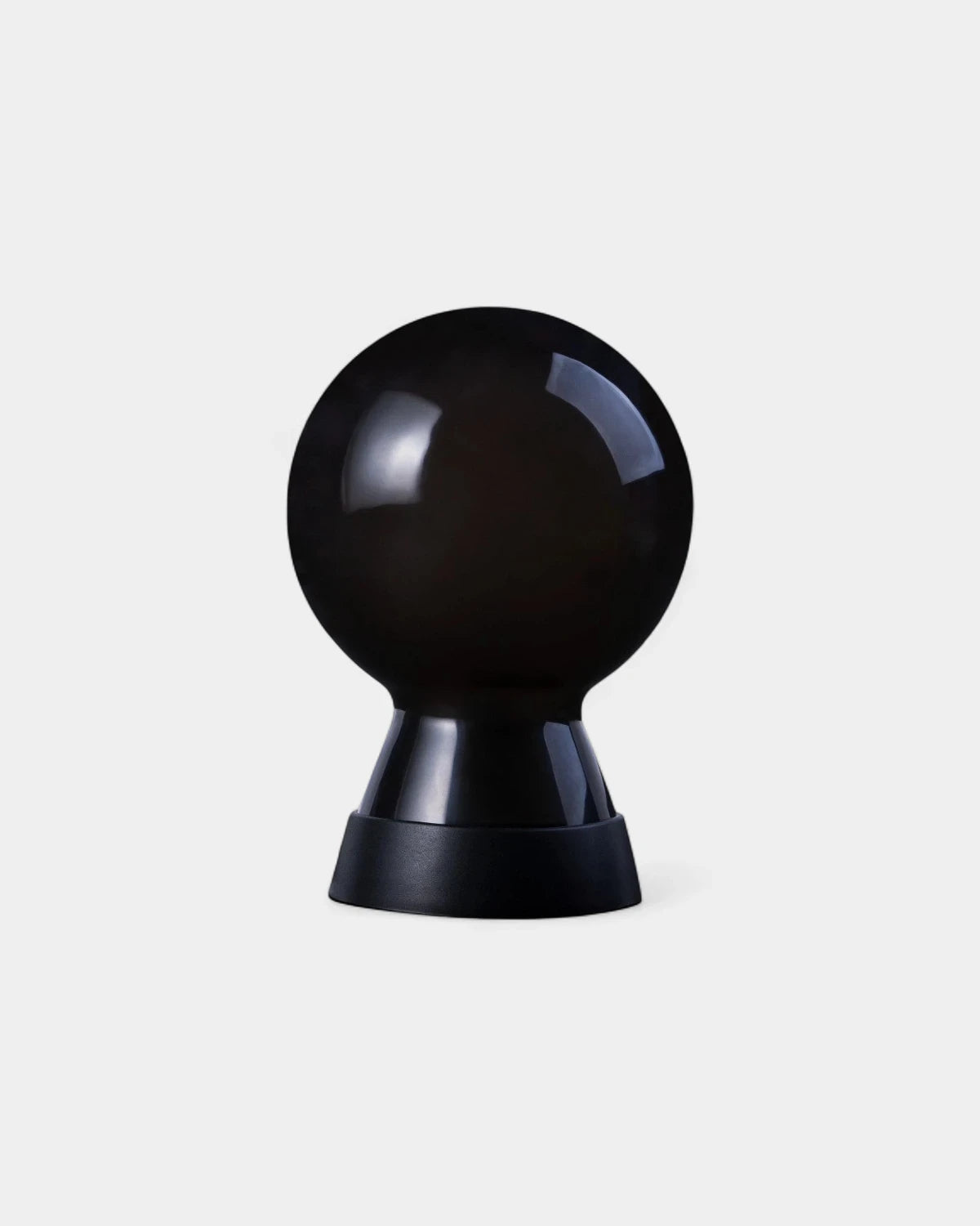 lampe-de-bureau-eco-responsable-a-personnaliser26