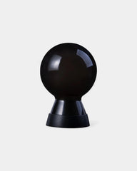 lampe-de-bureau-eco-responsable-a-personnaliser26