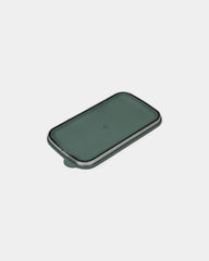 Bloquer de signal Stolp personnalisable