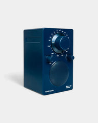 Enceinte portable Tivoli personnalisable