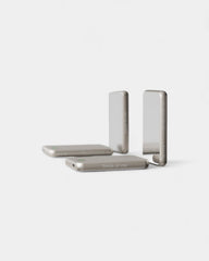 Powerbank 5000 mAh avec miroir intégré à personnaliser