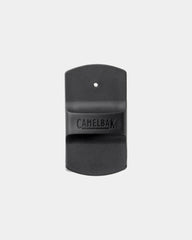 Gobelet isotherme acier inox 600ml à personnaliser - 6