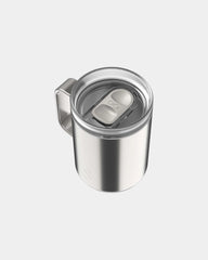 Mug de voyage isotherme acier Ocean Bottle 350 ml à personnaliser - 2