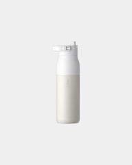 Bouteille inox LARQ PureVis™ 2.0 1000ml à personnaliser - 1