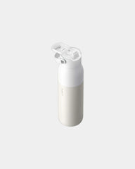 Bouteille inox LARQ PureVis™ 2.0 1000ml à personnaliser - 2