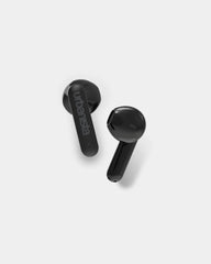 Casque audio Austin Midnight Black à personnaliser - 2
