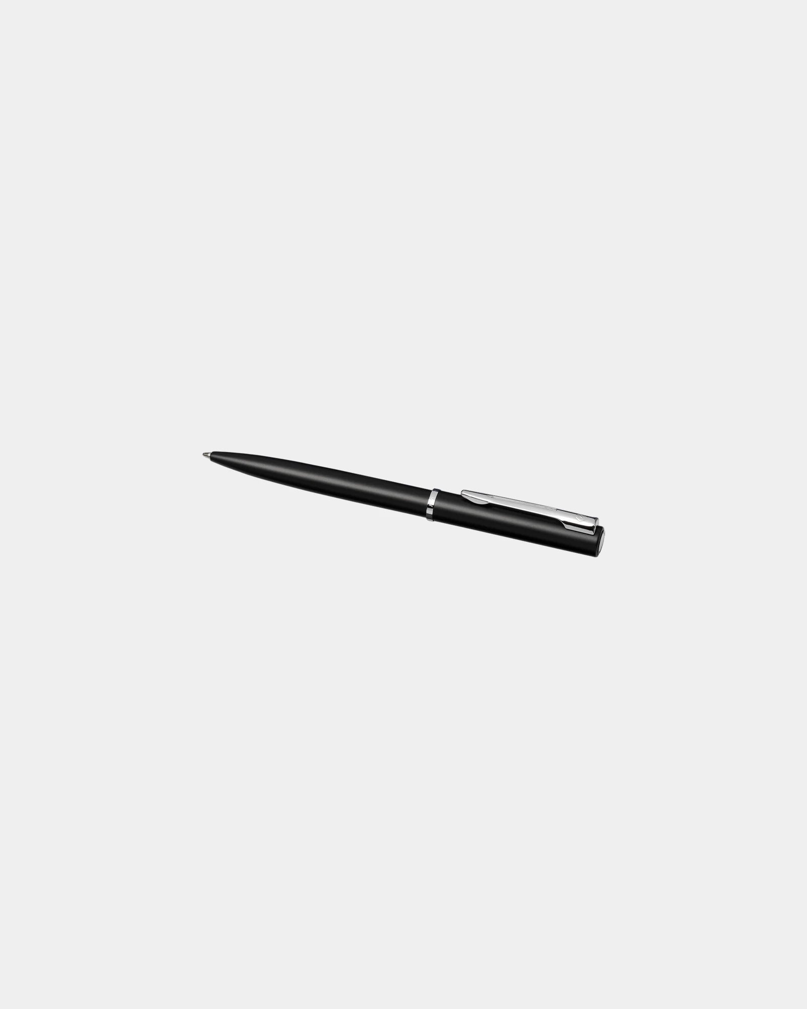 Stylo à bille laiton Waterman Allure à personnaliser - 2