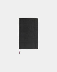 Carnet à couverture rigide Moleskine Classic L à personnaliser - 1