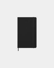 Agenda hebdomadaire Moleskine à personnaliser - 13