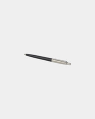 Stylo bille recyclé Parker Jotter à personnaliser - 21