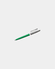 Stylo bille recyclé Parker Jotter à personnaliser - 27