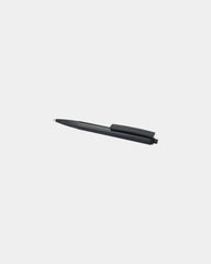 Stylo bille en plastique recyclé à personnaliser - 7