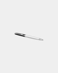Stylo-bille métal Waterman Hemisphere à personnaliser - 2