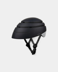 Casque pliable réfléchissant à personnaliser