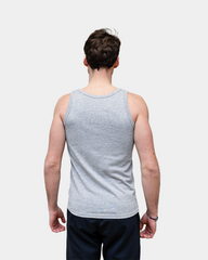 Débardeur homme Made in France à personnaliser