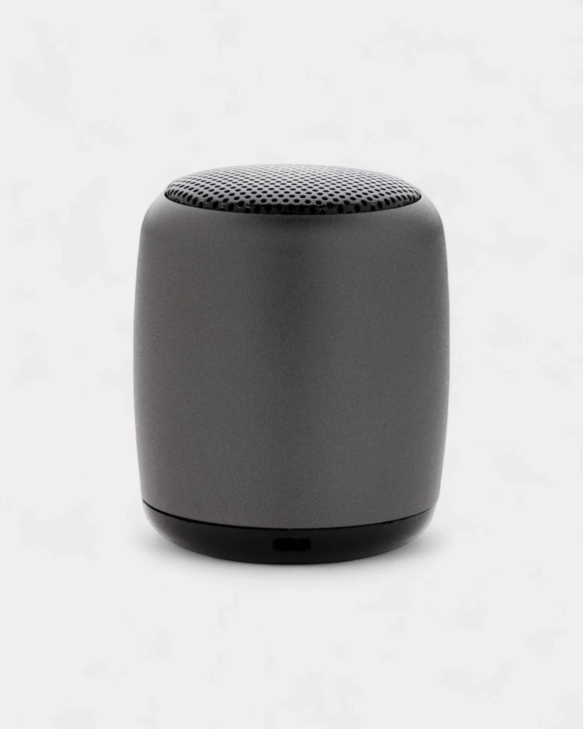 Haut-Parleur de poche 3W à personnaliser