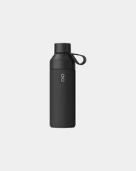 Coffret cadeau 3 en 1 acier recyclé Ocean Bottle 500 ml à personnaliser - 5