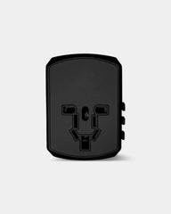 adaptateur-de-voyage-universel-a-personnaliser-15