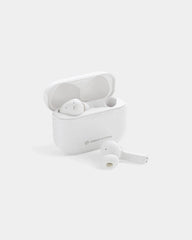 Buds Bluetooth 5.0 avec réduction active du bruit à personnaliser