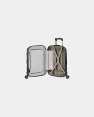 Valise rigide 55 cm Samsonite C-LITE à personnaliser - 14