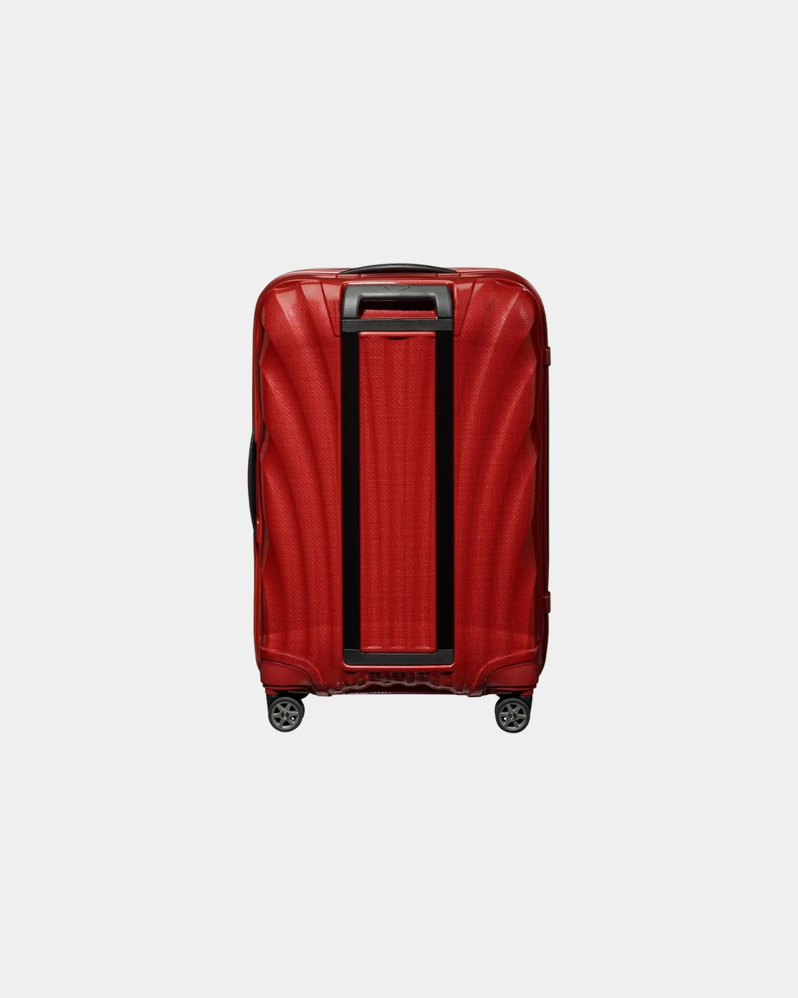 Valise rigide 75 cm Samsonite C-LITE à personnaliser - 6