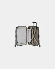 Valise rigide 81 cm Samsonite C-LITE à personnaliser - 24