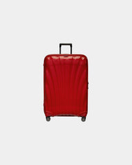Valise rigide 81 cm Samsonite C-LITE à personnaliser - 5