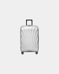 Valise rigide 81 cm Samsonite C-LITE à personnaliser - 17
