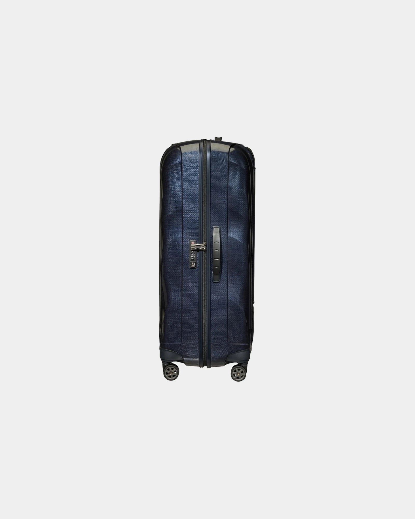 Valise rigide 81 cm Samsonite C-LITE à personnaliser - 11