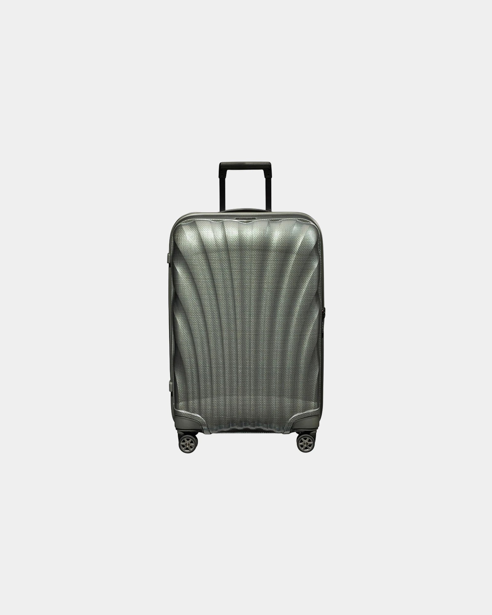 Valise rigide 86 cm Samsonite C-LITE à personnaliser - 12
