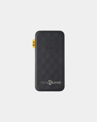 Batterie de secours 20000 mAh Xtorm Fuel Series à personnaliser - 4
