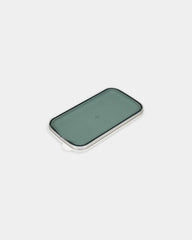 Bloquer de signal Stolp personnalisable