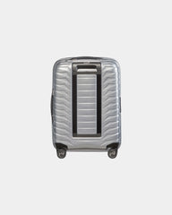Valise rigide 69 cm Samsonite Proxis à personnaliser - 11